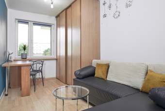 ⭐️ INWESTYCYJNE ⭐️ 6pokoi 2poziomy /piwnica balkon