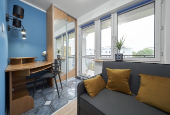 ⭐️ INWESTYCYJNE ⭐️ 6pokoi 2poziomy /piwnica balkon