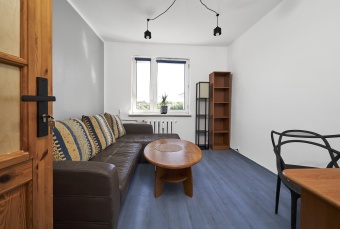 ⭐️ INWESTYCYJNE ⭐️ 6pokoi 2poziomy /piwnica balkon