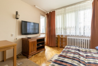 M2 10 minut od Złotych Tarasów/NOWA CENA