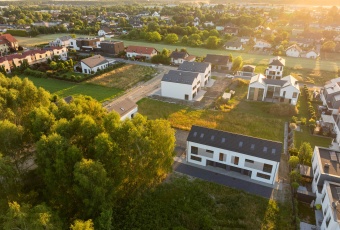 Dom na sprzedaż w Tychy Mąkołowiec Gilów o powierzchni 166 mkw