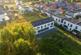 Dom na sprzedaż w Tychy Mąkołowiec Gilów o powierzchni 166 mkw