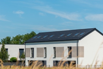 Dom na sprzedaż w Tychy Mąkołowiec Gilów o powierzchni 166 mkw