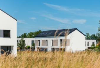 Dom na sprzedaż w Tychy Mąkołowiec Gilów o powierzchni 166 mkw