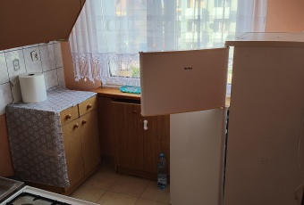 Mieszkanie na sprzedaż w Świebodzice Świebodzice Osiedle Sudeckie  o powierzchni 46 mkw