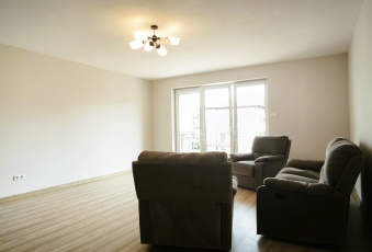 Mieszkanie na sprzedaż w Łódź Bałuty Bema 40 o powierzchni 59 mkw