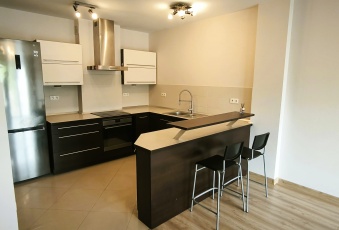 Mieszkanie na sprzedaż w Łódź Bałuty Bema 40 o powierzchni 59 mkw