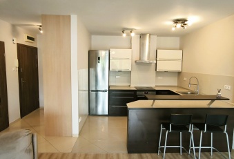 Mieszkanie na sprzedaż w Łódź Bałuty Bema 40 o powierzchni 59 mkw