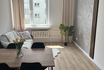 2 pokoje, idealne pod inwestycje po remoncie