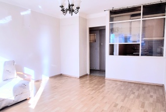 Ochota 37.2m2 Bezpośrednio 2 pokoje l