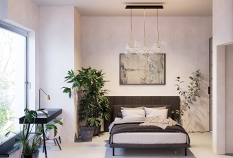Rodzinny dom 130 m² | 5 pokoi | Mysłowice