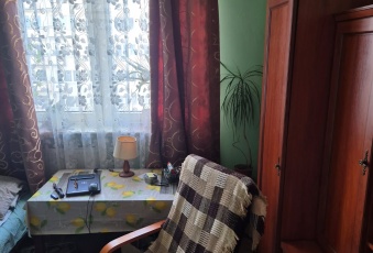 Mieszkanie inwestycyjne z lokatorem