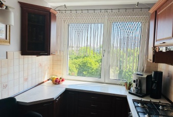 Mieszkanie na sprzedaż w Łódź Górna Strycharska 14/18 o powierzchni 55 mkw