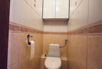 Mieszkanie na sprzedaż w Łódź Górna Strycharska 14/18 o powierzchni 55 mkw