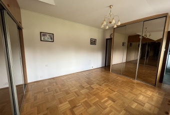 Dom na wynajem w Warszawa Ursynów Relaksowa o powierzchni 300 mkw