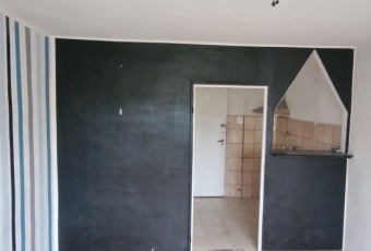 Mieszkanie na sprzedaż w Płock  Ul. Na Skarpie 16 o powierzchni 20 mkw