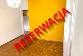 Mieszkanie na sprzedaż w Pruszków Pruszków Lipowa 21 o powierzchni 48 mkw