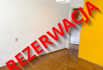Mieszkanie na sprzedaż w Pruszków Pruszków Lipowa 21 o powierzchni 48 mkw