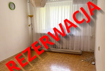 Mieszkanie na sprzedaż w Pruszków Pruszków Lipowa 21 o powierzchni 48 mkw
