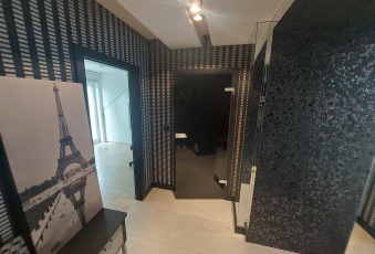 Mieszkanie na sprzedaż w Gniezno Kokoszki Okulickiego o powierzchni 102 mkw