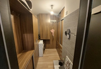 Mieszkanie na sprzedaż w Gniezno Kokoszki Okulickiego o powierzchni 102 mkw