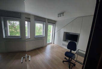 Mieszkanie na sprzedaż w Gniezno Kokoszki Okulickiego o powierzchni 102 mkw