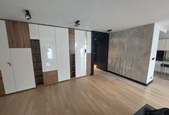 Mieszkanie na sprzedaż w Gniezno Kokoszki Okulickiego o powierzchni 102 mkw