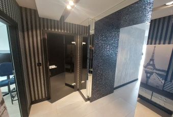 Mieszkanie na sprzedaż w Gniezno Kokoszki Okulickiego o powierzchni 102 mkw