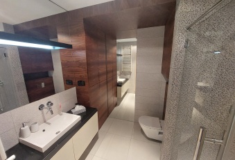 Mieszkanie na sprzedaż w Gniezno Kokoszki Okulickiego o powierzchni 102 mkw