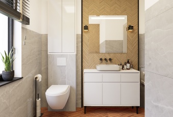 Dom na sprzedaż w Igołomia-Wawrzeńczyce  Tropiszów o powierzchni 100 mkw