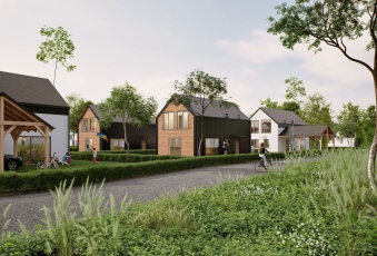 Dom na sprzedaż w Igołomia-Wawrzeńczyce  Tropiszów o powierzchni 100 mkw