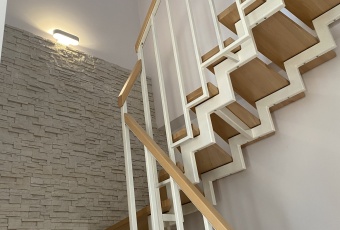 Dom na sprzedaż w Warszawa Wawer Pod Brzozami  o powierzchni 90 mkw