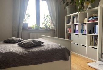 Dom na sprzedaż w Warszawa Wawer Pod Brzozami  o powierzchni 90 mkw