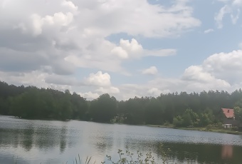 Działka na sprzedaż w Górzno   o powierzchni 15900 mkw