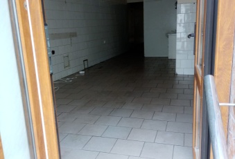 Komercja na wynajem w Żnin  Śniadeckich o powierzchni 50 mkw