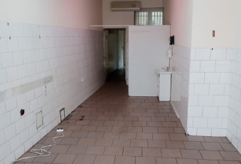 Komercja na wynajem w Żnin  Śniadeckich o powierzchni 50 mkw