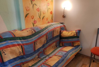 Mieszkanie na sprzedaż w Międzyzdroje  Gryfa Pomorskiego o powierzchni 31 mkw