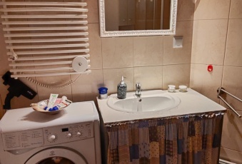 Mieszkanie na sprzedaż w Międzyzdroje  Gryfa Pomorskiego o powierzchni 31 mkw