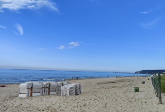 Mieszkanie na sprzedaż w Międzyzdroje  Gryfa Pomorskiego o powierzchni 31 mkw