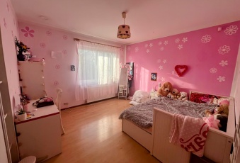 Dom na sprzedaż w Warszawa Wawer Kombajnistów o powierzchni 157 mkw