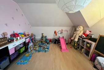 Dom na sprzedaż w Warszawa Wawer Kombajnistów o powierzchni 157 mkw