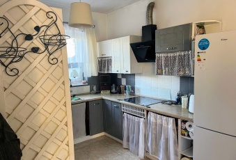 Dom na sprzedaż w Warszawa Wawer Kombajnistów o powierzchni 157 mkw