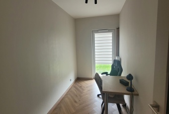 Mieszkanie na sprzedaż w Kraków Śródmieście Al.29 listopada, 54 o powierzchni 50 mkw