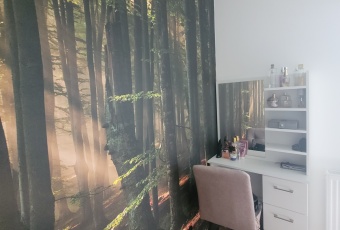 Mieszkanie na sprzedaż w Kraków Śródmieście Al.29 listopada, 54 o powierzchni 50 mkw