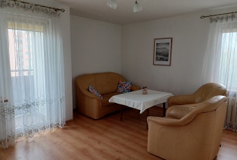 Wynajem Katowice,os.Paderewskiego,Graniczna,3pokoj