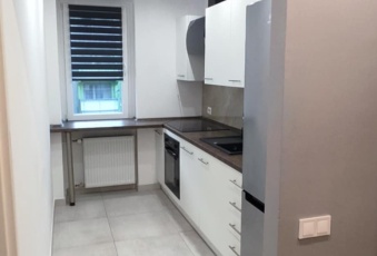 Mieszkanie na wynajem, Bytom śląskie - oferta 833404 NAJEM OKAZJONALNY - DŁUGOTERMINOWY bez pośredników