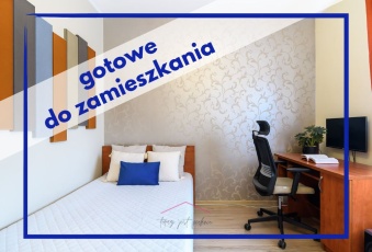 ✩SŁONECZNA KAWALERKA✩winda✩blok po renowacji✩