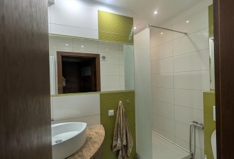 Dom na wynajem w Zgierz  słowik o powierzchni 199 mkw