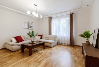 Mieszkanie na sprzedaż, Wrocław dolnośląskie - oferta 833419 Mieszkanie Wrocław - Blok rynek Wtórny, 63 m<sup>2</sup>. za 849000zł