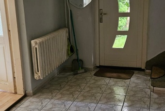 Dom na sprzedaż w Iwonicz-Zdrój  Długa  o powierzchni 190 mkw